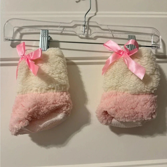 NWT Littlest Lamb Costume for Toddlers - Picture 5 of 6